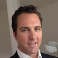 Matt Belloni
