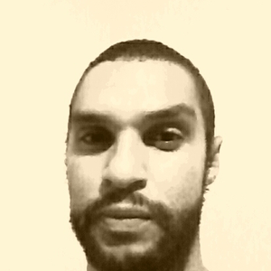Foto de perfil de Rivaldo