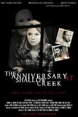 The Anniversary At Shallow Creek (The Anniversary At Shallow Creek)