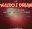 Waldo's Dream