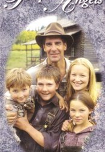 Pequenas Esperanças (Papa's Angels)