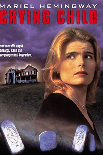  de Filme Atormentada (1996)