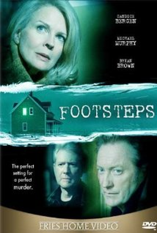 Poster 1 de Filme Companhia Perigosa (2003)
