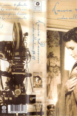 Laura Pausini - Video Collection 1993-1998 (Laura Pausini - Video Collection 1993-1998)