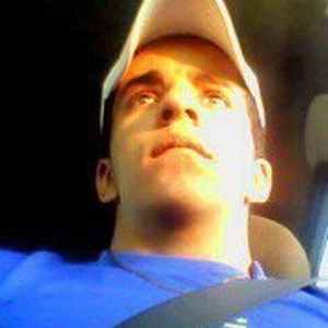 Foto de perfil de Gabriel Almeida