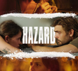 Hazard
