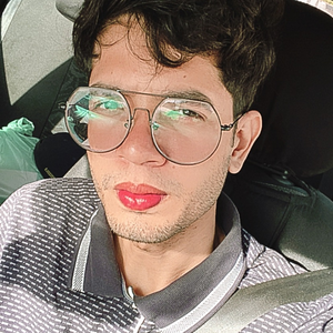Foto de perfil de Pedro