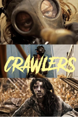 Crawlers (Life After Zombies)