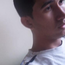 Foto de perfil de Renato