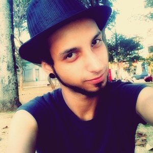 Foto de perfil de Willian Graciano