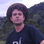 Guilherme Rodrigues Padilha