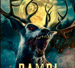 Bambi: O Acerto de Contas