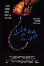 O Desespero de uma Criança (Child in the Night)