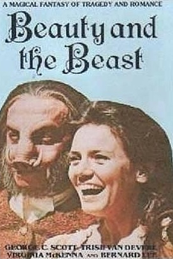  de Filme A Bela e a Fera (1976)