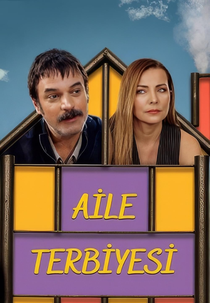 Aile Terbiyesi (Aile Terbiyesi)