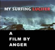 My Surfing Lucifer