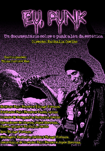 Eu, Punk (Eu, Punk)