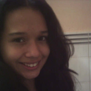 Foto de perfil de Thais Azevedo