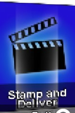 Stamp and Deliver  (Stamp and Deliver )