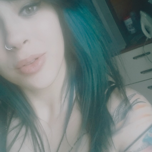 Foto de perfil de Brenda