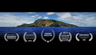 Take Me To Pitcairn - Full Documentary