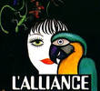 L'Alliance