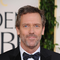 Hugh Laurie