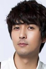 Lee Pil Mo