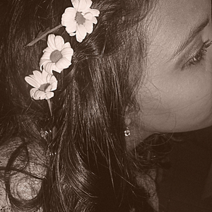 Foto de perfil de Jéssica