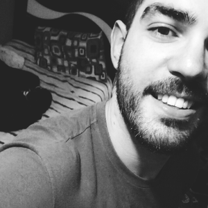 Foto de perfil de Diuliano Hepp