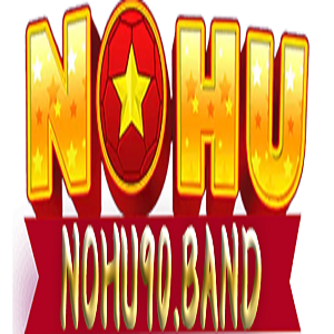 Foto de perfil de Nohu90