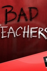 Professores e Sedutores (1ª Temporada) (Bad Teachers (Season 1))
