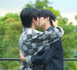 EP6