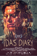 Ida's Diary (Idas dagbok)