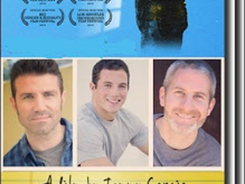 Foto 5 de Discretion