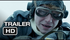 Into the White Official Trailer #1 (2013) - Rupert Grint Movie HD