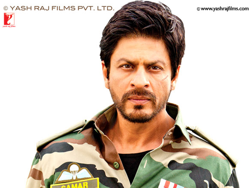 Foto 17 de Te Amarei Até a Morte