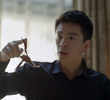 第2集