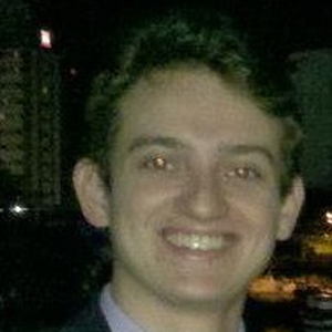 Foto de perfil de Nilton Gomes