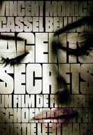 Agentes Secretos