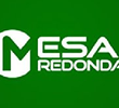 Mesa Redonda