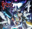 Gundam Build Divers Re:Rise (2ª Temporada)