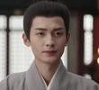 第19集