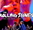 Rolling Stones - Anaheim 2013 (2nd Show)