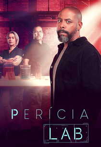 Perícia Lab (Perícia Lab)