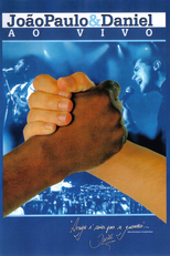 João Paulo & Daniel - Ao Vivo (João Paulo & Daniel - Ao Vivo)