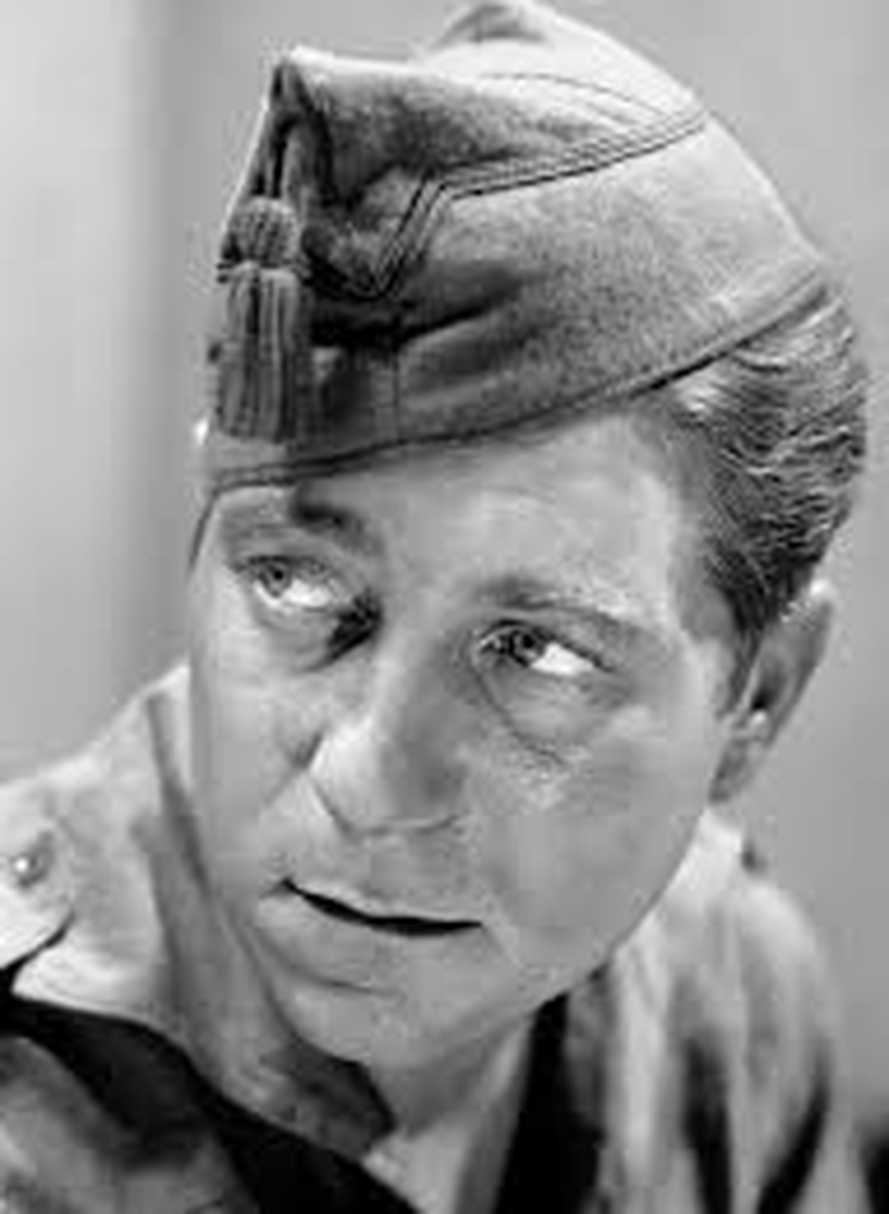 Jean Gabin - Foto 1
