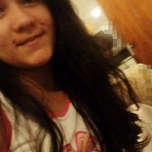 Foto de perfil de Dayse Dayane