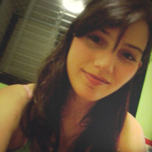Foto de perfil de Paula Zogbi