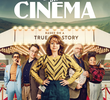 Save the Cinema
